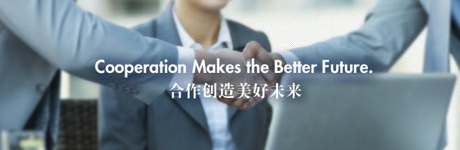 图片 8.jpg