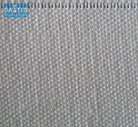 Dust Collector Micron Filter Cloth , Filter Cloth Material Low Dry Shrinkage