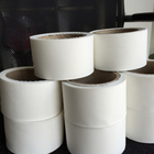Narrow Liquid Filter Bags 2cm - 70cm ,100 Micron Polyester Filter Bag