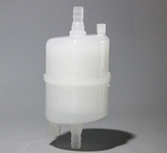 Chiny 1um atramentowy atramentowy atramentowy filtr kapsułowy / PP-kapsułowy filtr o wysokim przepływie fabryka