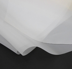 Chiny Przemysł ceramiczny Nylonowa tkanina filtracyjna / mikronowa tkanina filtracyjna Łatwa instalacja fabryka