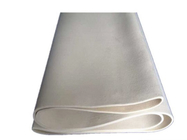 Arcrylic Needle Felt Filter Cloth Odporność chemiczna na wytwarzanie energii