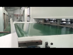 Przemysłowa tkanina filtracyjna