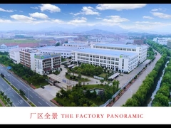 Jak wybrać producenta worka na kurz