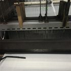 250MM polyester air slide fabric