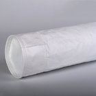 Industrial PTFE felt filter bag 750g/㎡