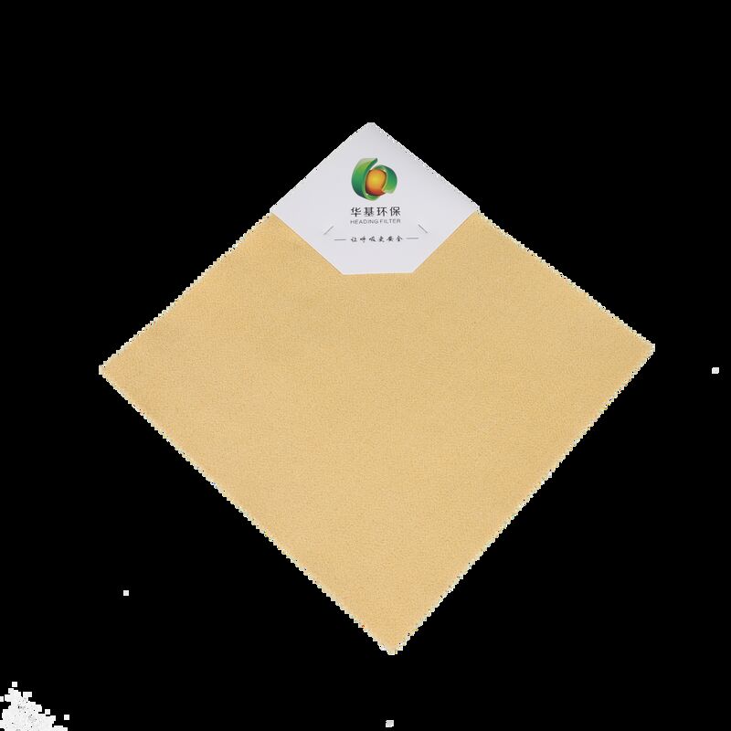 Torba filtrowa z siatki filtrowej z igłą z filtrowaniem powietrza z elementami rdzenia pompy i dwuletnia gwarancja