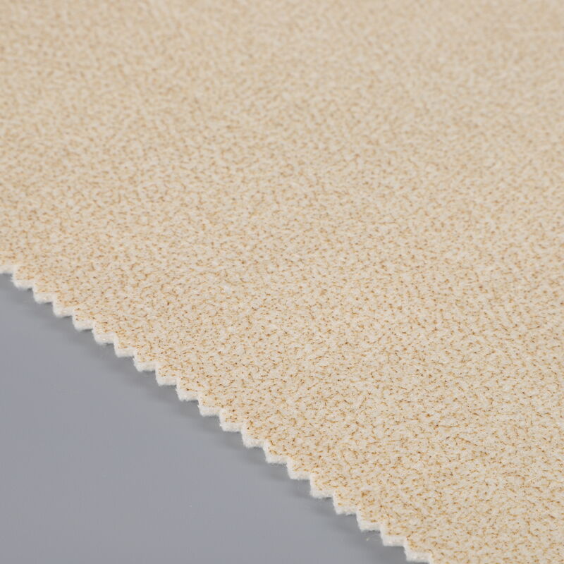 Ekstremalnie odporny na temperaturę i płomienie filc igłowany z aramidu o wysokiej wydajności filtracji