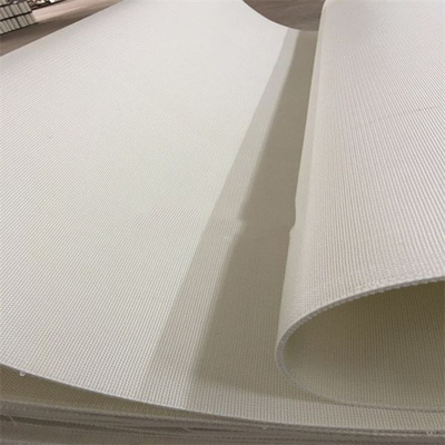 250MM polyester air slide fabric